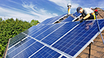 Pourquoi faire confiance à Photovoltaïque Solaire pour vos installations photovoltaïques à Chapelle-Vallon ?